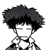 Haruaris's avatar