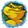 Amfibius's avatar