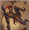 Ehome's avatar