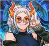 DM_Samosa's avatar