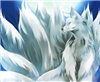 Lucifoxxx's avatar