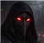 DarthSinist's avatar