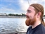 Yarnickle's avatar