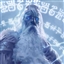 JaimeVonCarstein's avatar