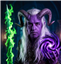 MadOldCoot's avatar