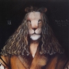 Jlampar's avatar