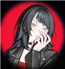 Ember_the_Bot's avatar