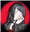 Ember_the_Bot's avatar