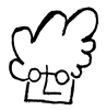 thecarrotclarinet's avatar