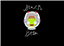 BlackBeta's avatar