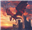 JadenMcKinney's avatar