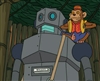 profcory's avatar