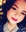 Princezz_310's avatar