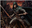 theren.williams's avatar