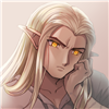 Strawberry_Stang's avatar