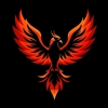Blitzer_Sparks_'s avatar