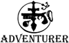 Newtodndbuteager's avatar
