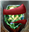Whatatimatoroll's avatar