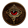 Ptrenos_Kebal's avatar