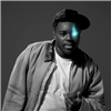 R4dic4lity's avatar