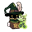 LilRockyy's avatar