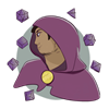 TheErrtox's avatar