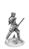 Blewish's avatar