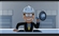 emrovang's avatar