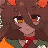 eagerxpuppy's avatar