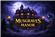 RodM's avatar
