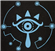 Koboldslayer17936's avatar