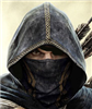SokolGaming's avatar