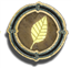 Kespock's avatar