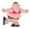 Fyonix's avatar