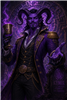GMKyrr's avatar