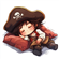 CapitanNapitan's avatar