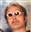 HamSolo256's avatar