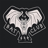 Kardiasteria's avatar