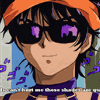 Narancia_Ghirga's avatar