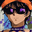 Narancia_Ghirga's avatar