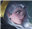 SpaceboyGalaxy's avatar