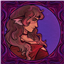 phixie's avatar