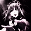 AnUnknownSpider's avatar