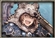 los2inutiles's avatar