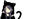 thekitty96's avatar