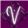 Vexx99's avatar