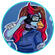 Dolphin_Chicken's avatar