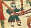 ChrisC1066's avatar