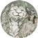 TeeGeeCee's avatar
