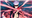 F0X17's avatar